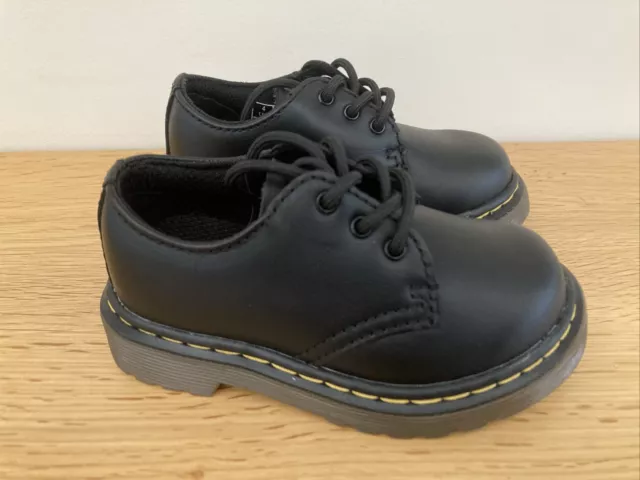 Childs size 4 outlet in eu
