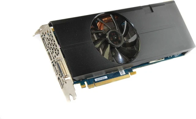 KFA2 nVIDIA GeFORCE GTX 970 EX OC 4 Go GDDR5 PCI-E