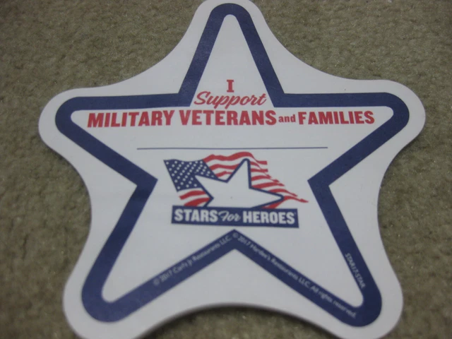 Song for veterans day