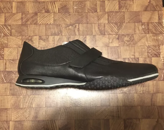 Cole haan air estadio clearance