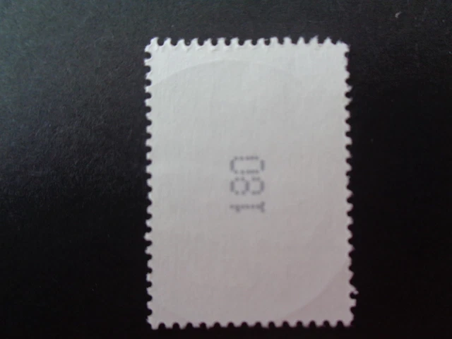 Prophila Collection BRD Briefmarke 2139A R A – 2000 Sehenswürdigkeiten, Postfrisch MNH