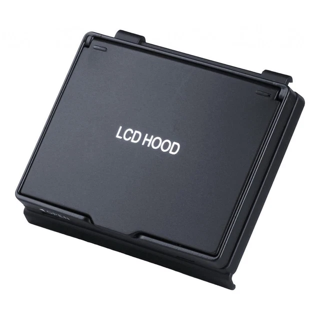 Protector Pantalla LCD Para D750