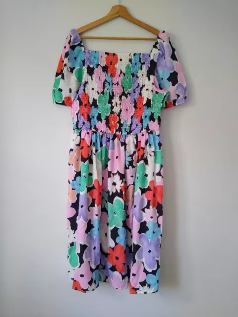 Curvissa dresses top
