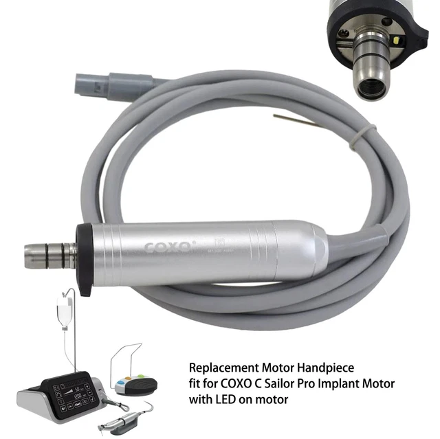 Dischi Poliestere Odontotecnica Kit Da 80 Dischi Per Lucidatura Dentale - Compositi, Con Mandrino 12/14 Mm, Per Finiture Precise In Odontotecnica Dischi Lucidatura Dentali - Foto 8