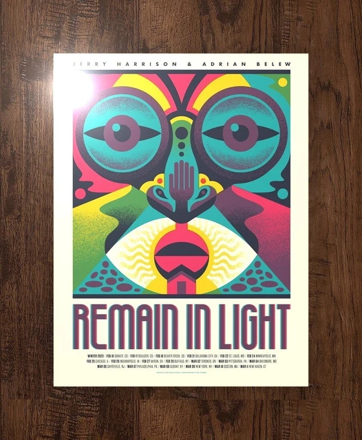 JOHN AVERY  ／  IN THE ROOM OF LIGHTS ． Jessica In The Room Of Lights (LP) – John Avery – Music
