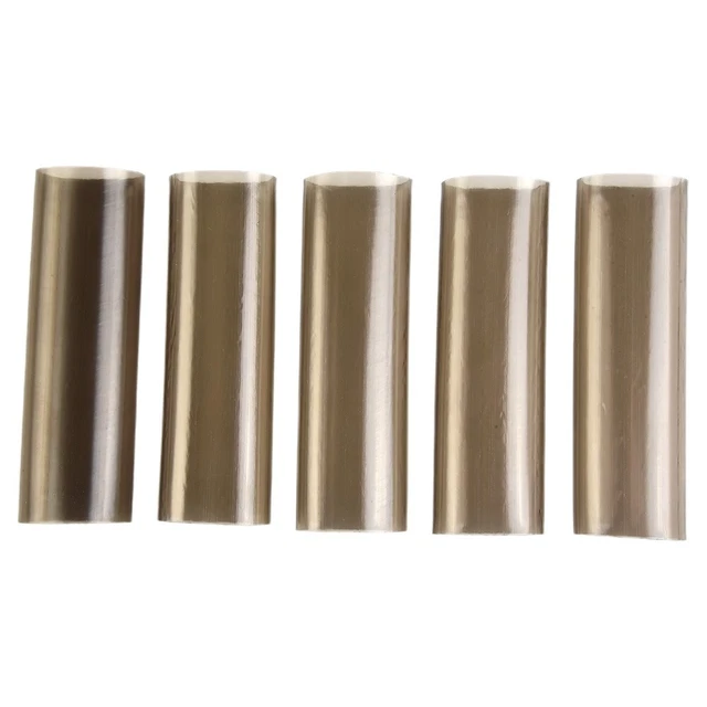 Abbigliamento Protettivo Personalizzato. Stampa Capi Protettivi - Foto 13