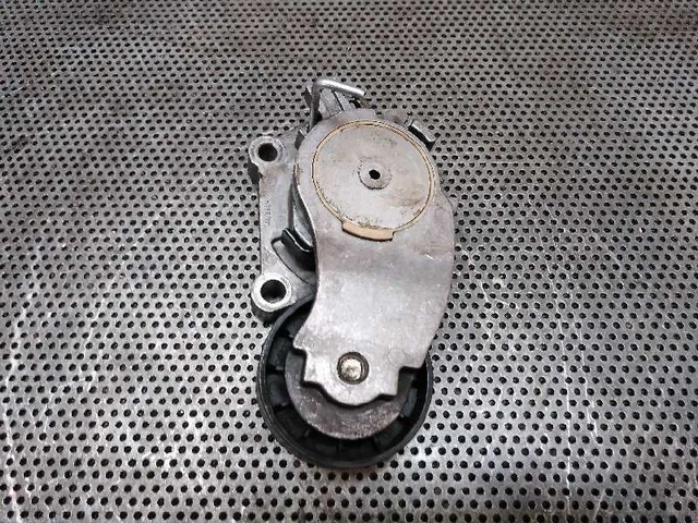 042023 galet tendeur pour FORD FOCUS II 1.6 TDCI 2005 1429632