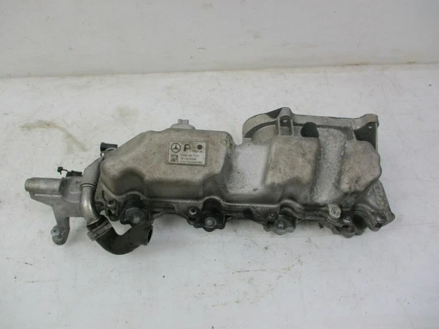 Palier Para MERCEDES-BENZ Clase B (W245) Comprar Baratos Online