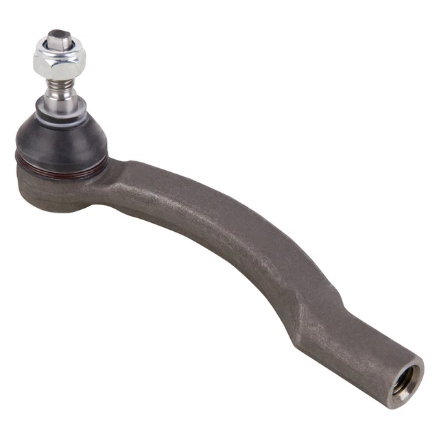 For Volvo 850 960 S90 S70 & C70 New Right Passenger Side Outer Tie Rod End CSW