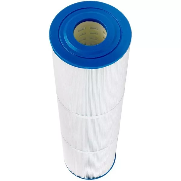 Davey CF1500 EC1500 Easy Clear Clean & Clear Replacement Filter Cartridge