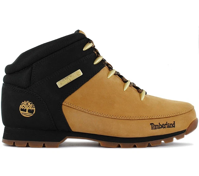 timberland a1rcd