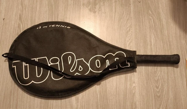 Yonex EZONE Ace Raquette de tennis, taille de la poignée 1