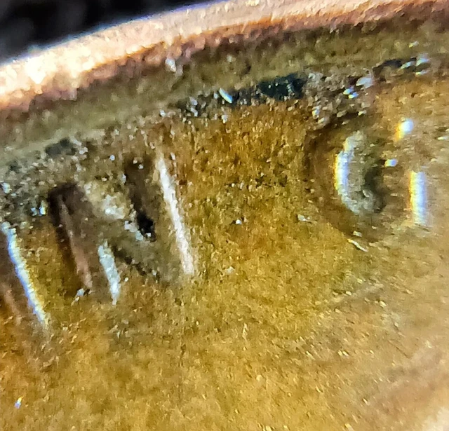 1969 s double die penny