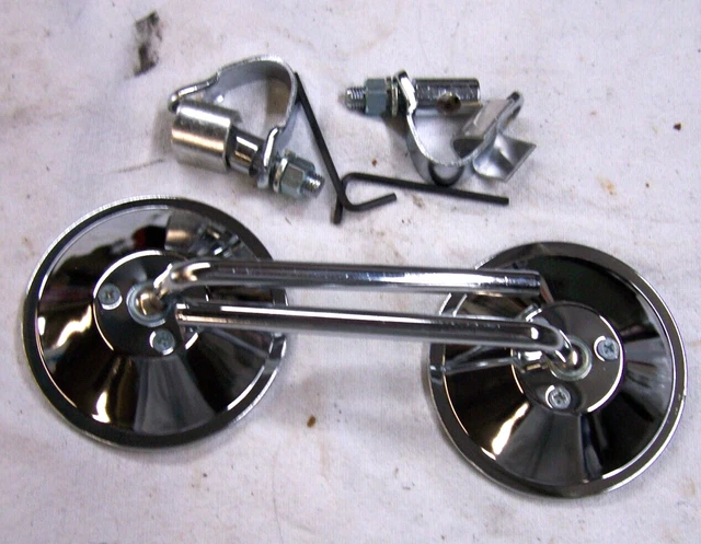 flathead knucklehead panhead shovelhead