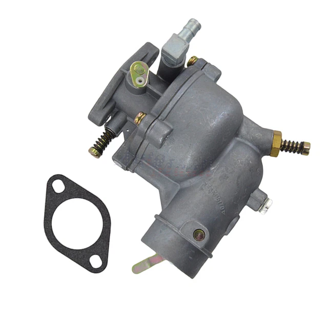 ORIGINALE JOHN DEERE X126 Cofano Da Tosaerba Pannello Inferiore GX23135 EUR 29,10 - PicClick IT - Foto 4