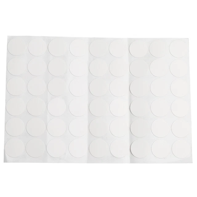10 fogli pannello compensato 6 mm betulla A6 - 105 x 148 mm online fogli legno compensato fai da te incisione e artigianato
