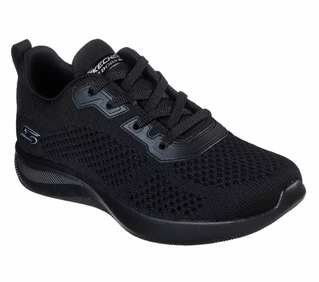 Skechers bobs squad 2 grand jubilee hotsell