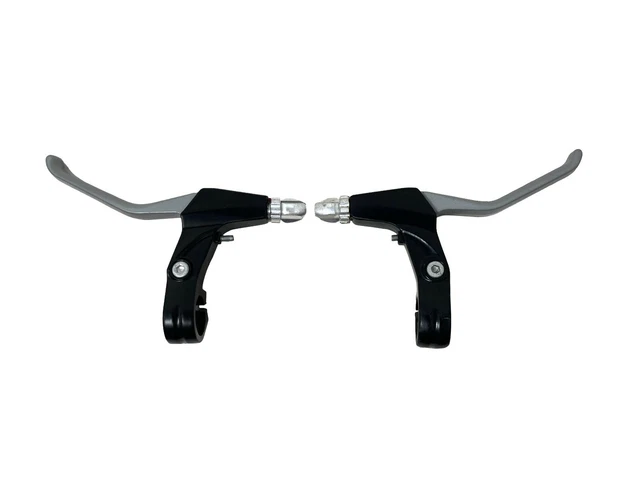 Tektro jl350 online
