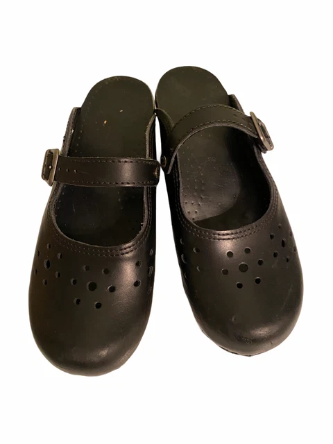 Dansko merrie hot sale