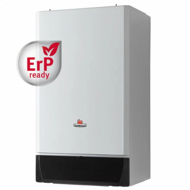 Saunier duval котел напольный c130n. Сеньор дюваль газовый. Saunier duval котел. Котел сеньор дюваль. Газовый котел saunier duval themaclassic c 25 24.