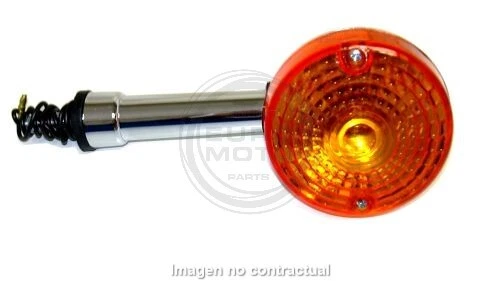VAN DAMME HI-FI Series LC-OFC (4mm Diameter) SPEAKER JUMPER CABLES x4 (A Pair) EUR 19,02 - FR