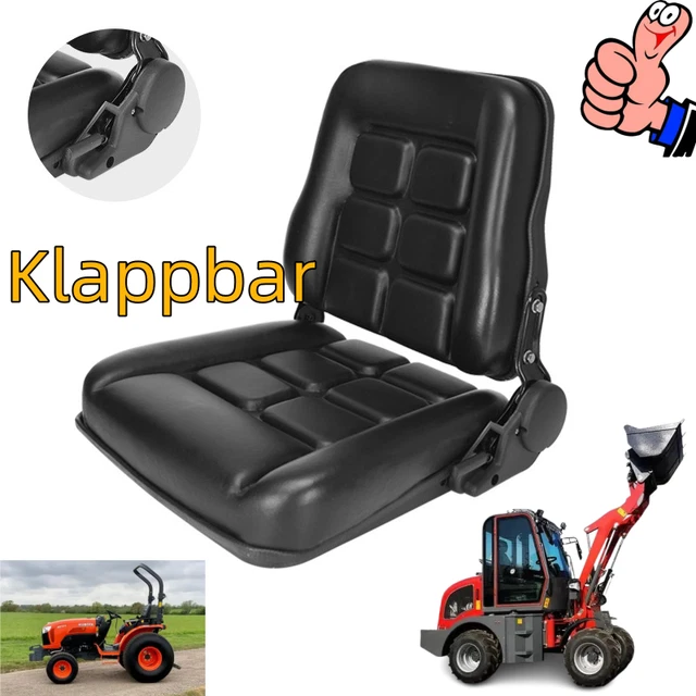 universal-traktorsitz-schleppersitz-minibagger-gabelstapler-staplersitz