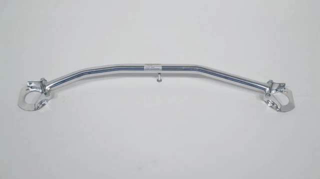 Barra cupola Wiechers anteriore superiore (alluminio) - 99-05 Rover 414/416/420 ("45")