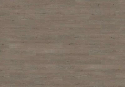 EUR 69,95 pro qm Kork Fertigparkett Wise SRT Mystic Grey Oak 1,862 qm