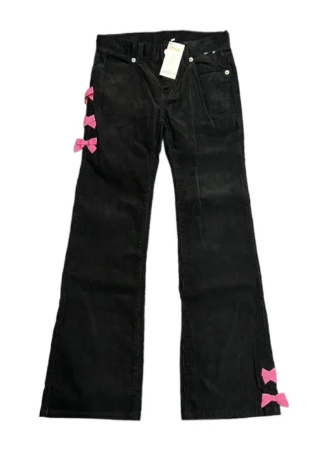 Trousers, Girls' Clothing (2-16 Years), Girls, Kids, Clothes