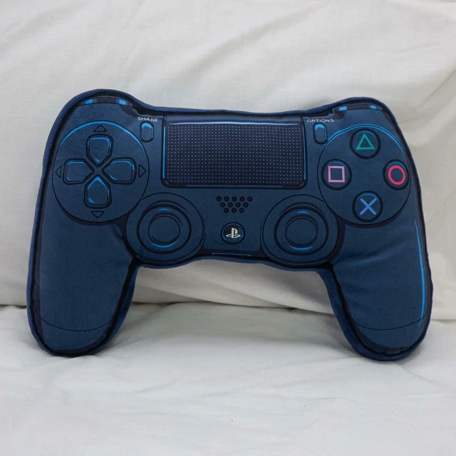 playstation couch playstation couch