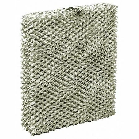 Autoflo 40Ep Humidifier Pad,For Use With 1Mmr6