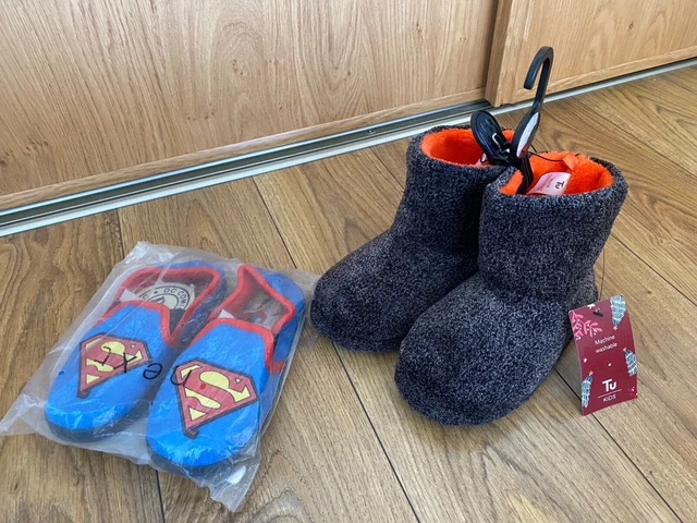 A BATHING APE®︎ × Crocs GS Clog \"Blue\"C11 Boys' Shoes, Boys, Kids, Clothes, Shoes & Accessories - PicClick UK