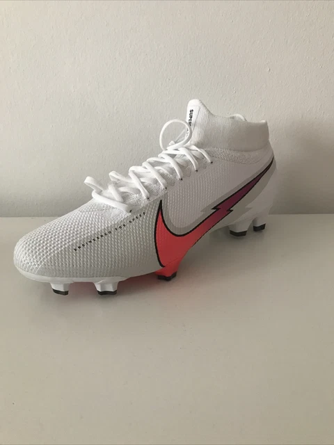 Nike mercurial deals superfly 13 pro
