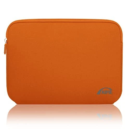 AIPIE Housses pour MacBook 13 Pouces MacBook Air Pro M1 M2 Surface Pro Sac Po...