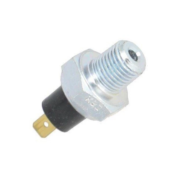 Sending Unit Fits Ford 2000 3000 4000 5000 6000 7000 8700 9700 TW10 TW20 TW20