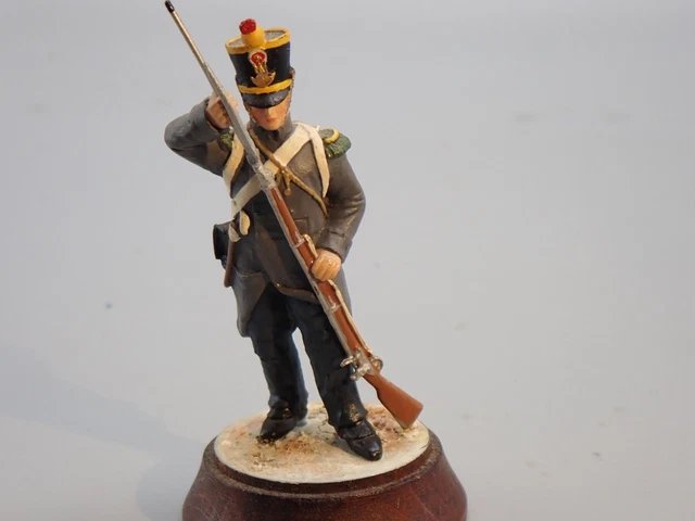 Art et Histoire à Vic-en-Bigorre - Chasseurs-Gal Soult
