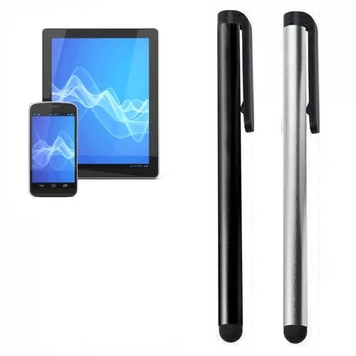 Universal Stylus Eingabestift Stift Handy Tablet Smartphone Touch Pen Screen Z4