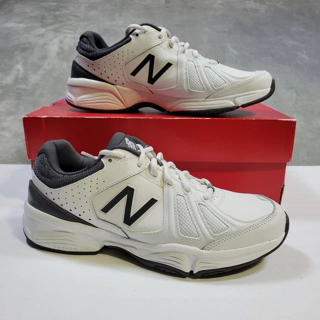 New balance m635cd2 clearance