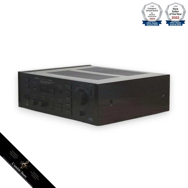 Ventilateur Médical Newport HT50 - Occasion, Nettoyé Et Testé, Garantie 30 Jours
