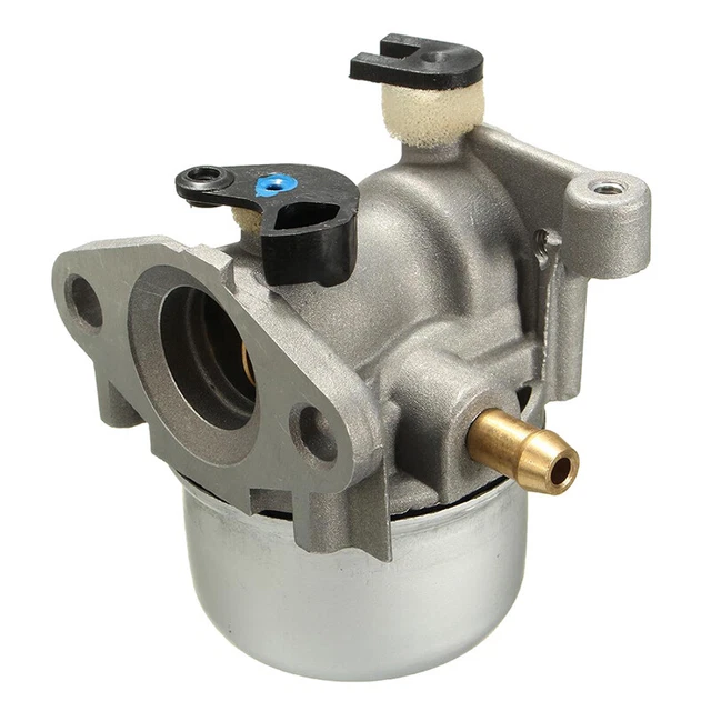Carburetor Vergaser Für Und Stratton 799871 790845 Ersetzt Das B7E6