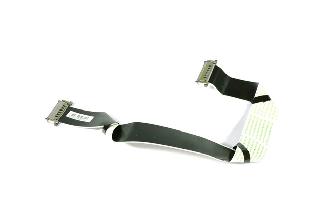 Monitor Ribbon HP OMEN 25 Widescreen 24.5in Full HD Monitor LCD Ribbon Flex Cable EUR ...