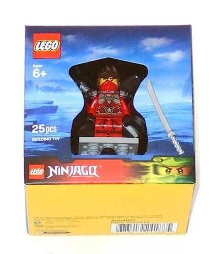 Lego 5004077 cheap