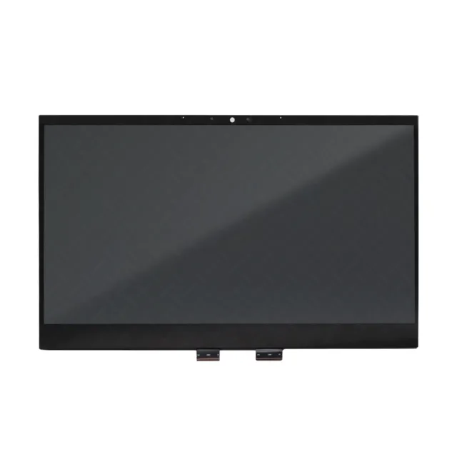 OLED FHD LCD Touchscreen Digitizer Assembly für ASUS ZenBook Flip UX363EA-HP214T
