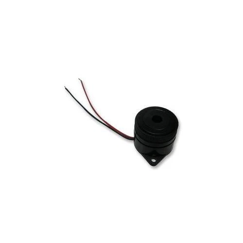RT01368 41.P29L240A Piezo Avertissement 24V / Plombs