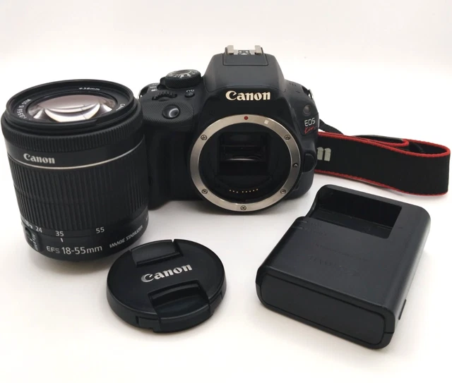 Digital Cameras, Cameras & Photo - PicClick