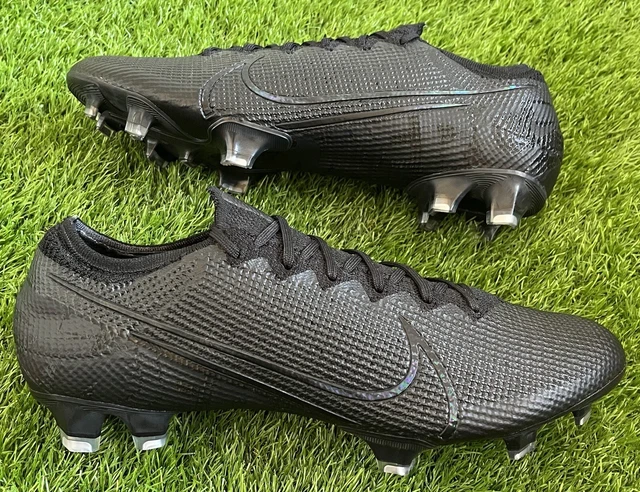 Nike boots size 13 hotsell