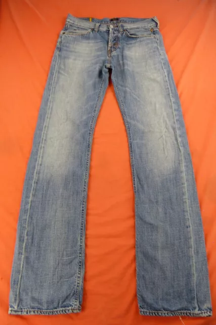 Meltin pot jeans homme best sale