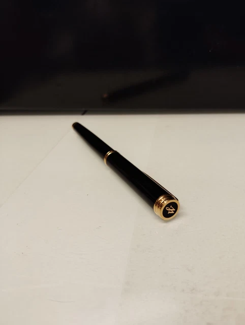 Violon Agrandir Telemacos stylo plume waterman ancien amazon mature Pas compliqu