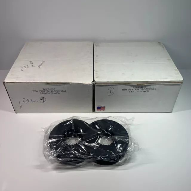 Ink Ribbons, Printer Ink, Toner & Paper, Printers, Scanners 