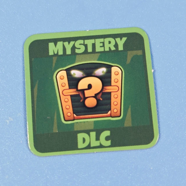 ROBLOX BLOX FRUITS Series 2 MYSTERY Code DLC (Sent via eBay Messaging ...